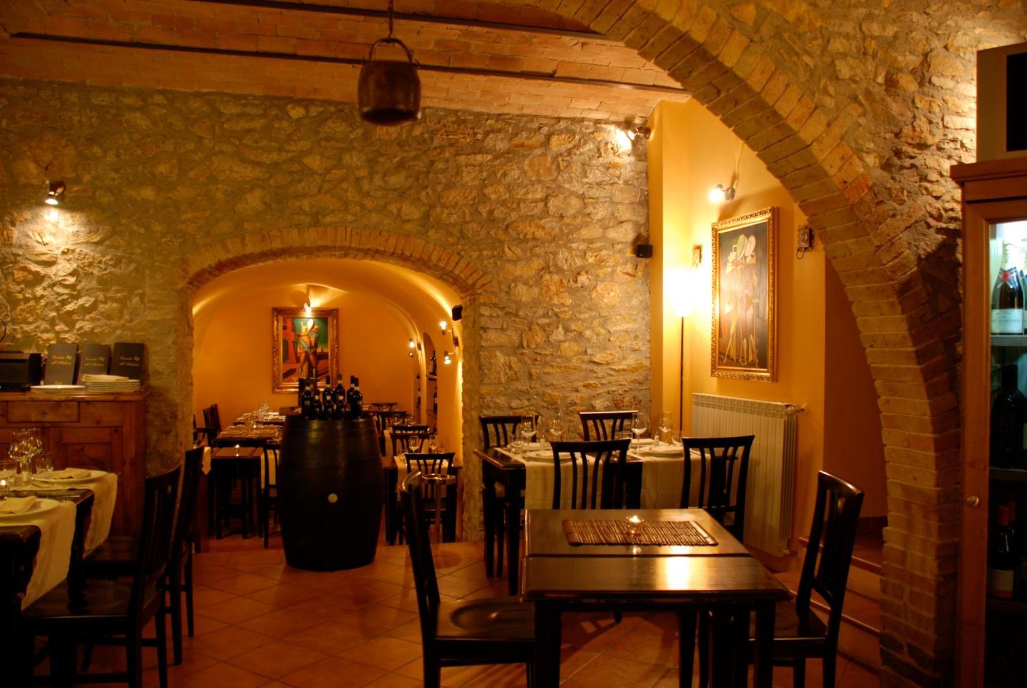Casa di campagna All'andreas *