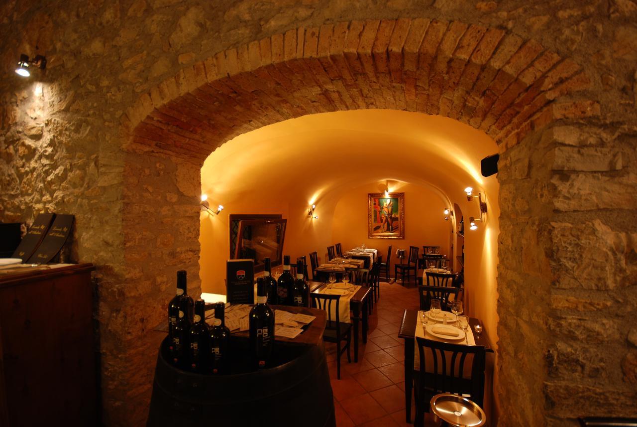 All'andreas Montemerano